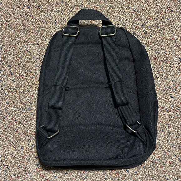 Carhartt Backpack - Picture 2 of 2